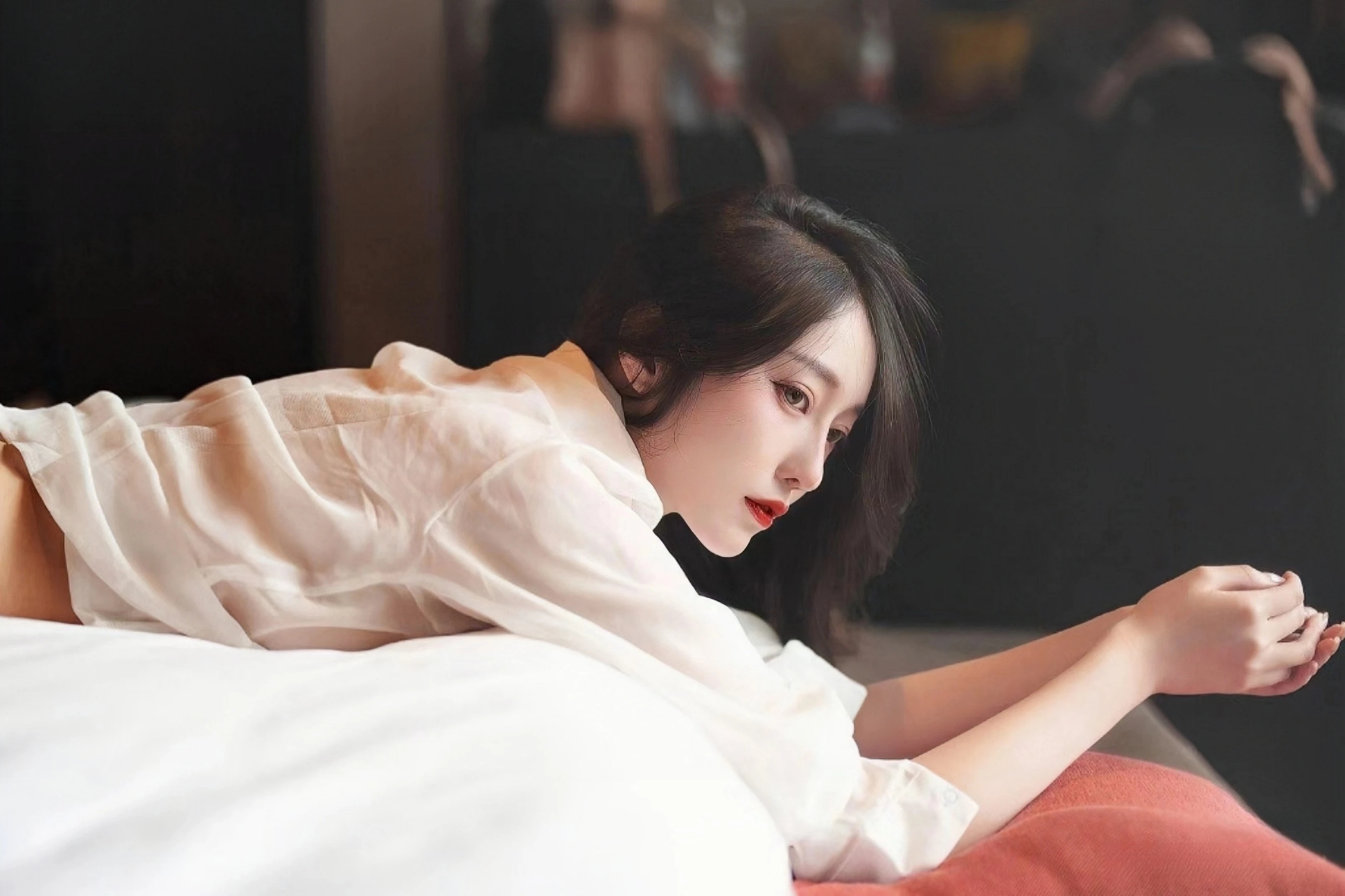 亚洲免费色电影中文-日韩tv精品中文字幕-学生姝毛片全部免费播放-亚洲中文字幕免费电影91_99久久精品视频在线观看-日本欧洲一区二区人妻久久-不卡在线一区二区欧美-国产一区二区在线不卡|小县城“玩转”数字经济 中亚专家陕西宜君感受“科技力”